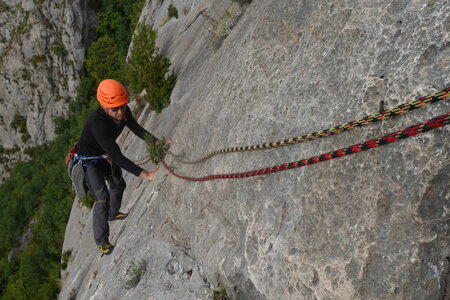 2016-09-14-18-escalade-bouchier-orpierre, alpes-aventure-escalade-orpierre-adrech-ascles-2016-09-18-16