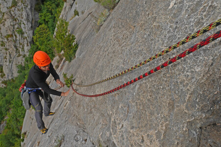 2016-09-14-18-escalade-bouchier-orpierre, alpes-aventure-escalade-orpierre-adrech-ascles-2016-09-18-17
