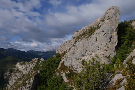 2016-09-14-18-escalade-bouchier-orpierre, alpes-aventure-escalade-orpierre-adrech-ascles-2016-09-18-19