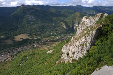 2016-09-14-18-escalade-bouchier-orpierre, alpes-aventure-escalade-orpierre-adrech-ascles-2016-09-18-20