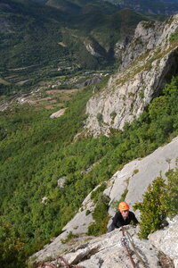 2016-09-14-18-escalade-bouchier-orpierre, alpes-aventure-escalade-orpierre-adrech-ascles-2016-09-18-21