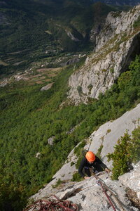 2016-09-14-18-escalade-bouchier-orpierre, alpes-aventure-escalade-orpierre-adrech-ascles-2016-09-18-22