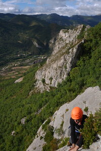 2016-09-14-18-escalade-bouchier-orpierre, alpes-aventure-escalade-orpierre-adrech-ascles-2016-09-18-23
