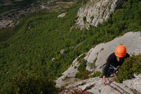 2016-09-14-18-escalade-bouchier-orpierre, alpes-aventure-escalade-orpierre-adrech-ascles-2016-09-18-24