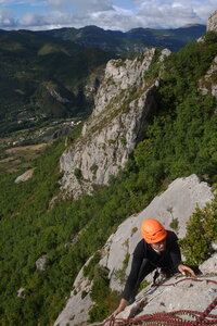 2016-09-14-18-escalade-bouchier-orpierre, alpes-aventure-escalade-orpierre-adrech-ascles-2016-09-18-25