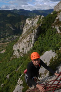2016-09-14-18-escalade-bouchier-orpierre, alpes-aventure-escalade-orpierre-adrech-ascles-2016-09-18-26