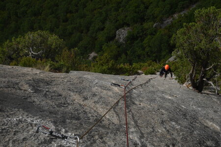 2016-09-14-18-escalade-bouchier-orpierre, alpes-aventure-escalade-orpierre-adrech-ascles-2016-09-18-27