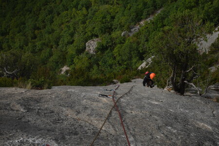 2016-09-14-18-escalade-bouchier-orpierre, alpes-aventure-escalade-orpierre-adrech-ascles-2016-09-18-28