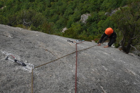 2016-09-14-18-escalade-bouchier-orpierre, alpes-aventure-escalade-orpierre-adrech-ascles-2016-09-18-29