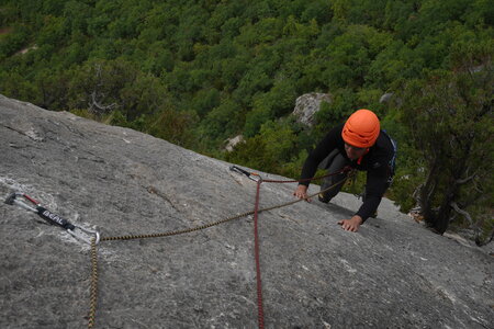 2016-09-14-18-escalade-bouchier-orpierre, alpes-aventure-escalade-orpierre-adrech-ascles-2016-09-18-31