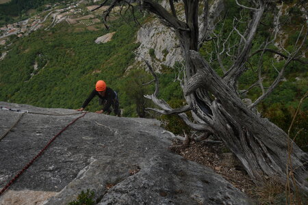 2016-09-14-18-escalade-bouchier-orpierre, alpes-aventure-escalade-orpierre-adrech-ascles-2016-09-18-32