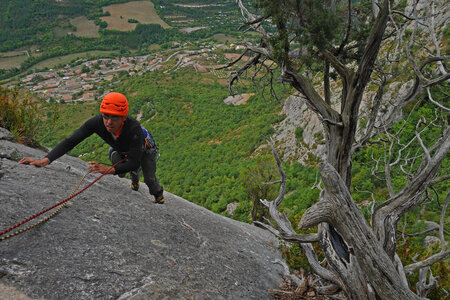 2016-09-14-18-escalade-bouchier-orpierre, alpes-aventure-escalade-orpierre-adrech-ascles-2016-09-18-33