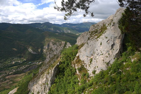 2016-09-14-18-escalade-bouchier-orpierre, alpes-aventure-escalade-orpierre-adrech-ascles-2016-09-18-34