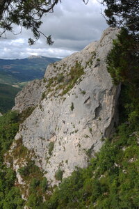 2016-09-14-18-escalade-bouchier-orpierre, alpes-aventure-escalade-orpierre-adrech-ascles-2016-09-18-35
