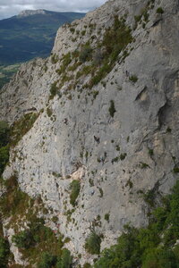 2016-09-14-18-escalade-bouchier-orpierre, alpes-aventure-escalade-orpierre-adrech-ascles-2016-09-18-36