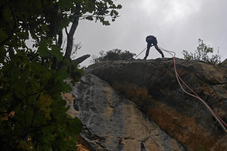 2016-09-14-18-escalade-bouchier-orpierre, alpes-aventure-escalade-orpierre-adrech-ascles-2016-09-18-38