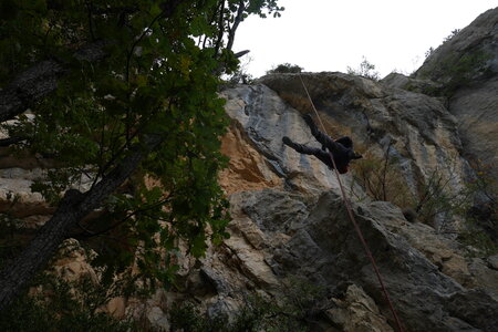 2016-09-14-18-escalade-bouchier-orpierre, alpes-aventure-escalade-orpierre-adrech-ascles-2016-09-18-39