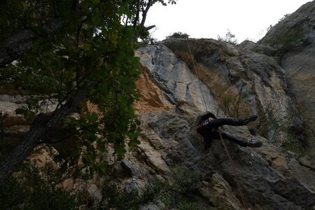 2016-09-14-18-escalade-bouchier-orpierre, alpes-aventure-escalade-orpierre-adrech-ascles-2016-09-18-40