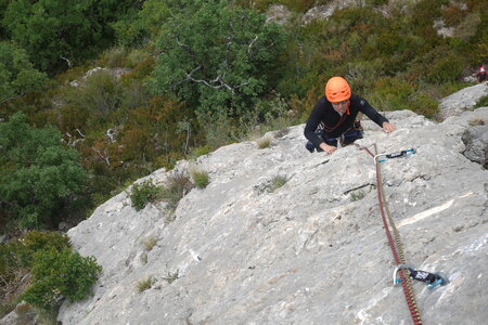 2016-09-14-18-escalade-bouchier-orpierre, alpes-aventure-escalade-orpierre-adrech-ascles-2016-09-18-41