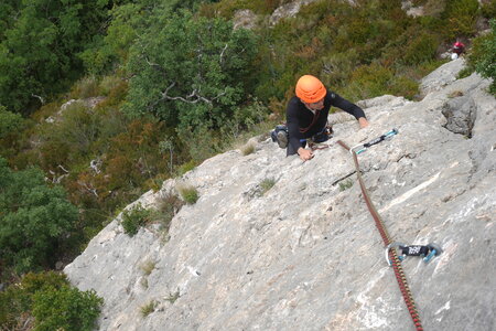 2016-09-14-18-escalade-bouchier-orpierre, alpes-aventure-escalade-orpierre-adrech-ascles-2016-09-18-42