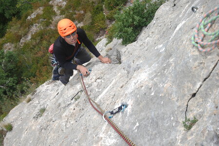 2016-09-14-18-escalade-bouchier-orpierre, alpes-aventure-escalade-orpierre-adrech-ascles-2016-09-18-43