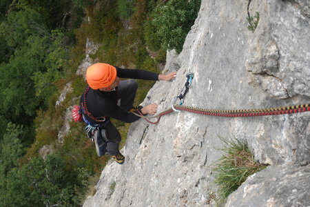 2016-09-14-18-escalade-bouchier-orpierre, alpes-aventure-escalade-orpierre-adrech-ascles-2016-09-18-44