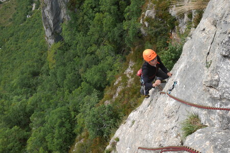 2016-09-14-18-escalade-bouchier-orpierre, alpes-aventure-escalade-orpierre-adrech-ascles-2016-09-18-45