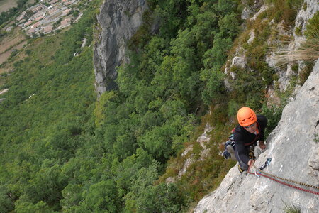 2016-09-14-18-escalade-bouchier-orpierre, alpes-aventure-escalade-orpierre-adrech-ascles-2016-09-18-46