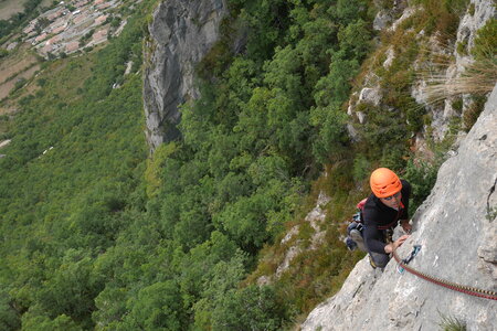 2016-09-14-18-escalade-bouchier-orpierre, alpes-aventure-escalade-orpierre-adrech-ascles-2016-09-18-47