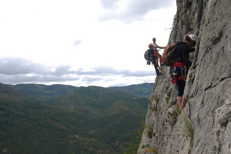2016-09-14-18-escalade-bouchier-orpierre, alpes-aventure-escalade-orpierre-adrech-ascles-2016-09-18-48