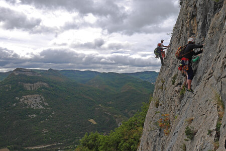 2016-09-14-18-escalade-bouchier-orpierre, alpes-aventure-escalade-orpierre-adrech-ascles-2016-09-18-50