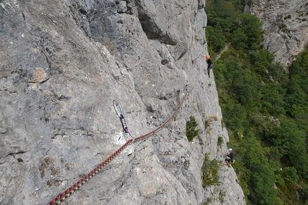 2016-09-14-18-escalade-bouchier-orpierre, alpes-aventure-escalade-orpierre-adrech-ascles-2016-09-18-51