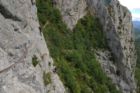 2016-09-14-18-escalade-bouchier-orpierre, alpes-aventure-escalade-orpierre-adrech-ascles-2016-09-18-52