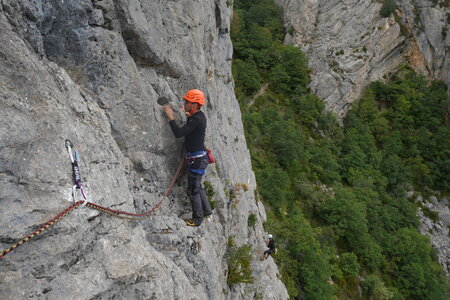 2016-09-14-18-escalade-bouchier-orpierre, alpes-aventure-escalade-orpierre-adrech-ascles-2016-09-18-53