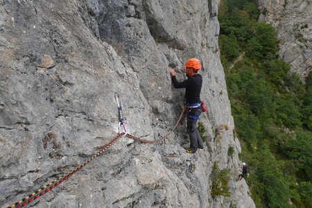2016-09-14-18-escalade-bouchier-orpierre, alpes-aventure-escalade-orpierre-adrech-ascles-2016-09-18-54