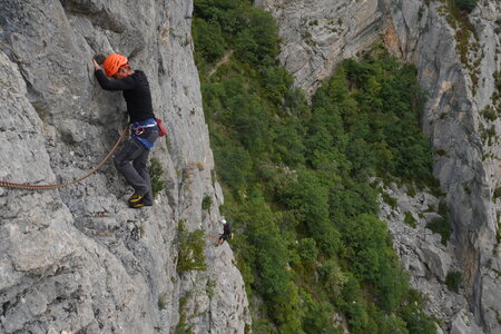 2016-09-14-18-escalade-bouchier-orpierre, alpes-aventure-escalade-orpierre-adrech-ascles-2016-09-18-55