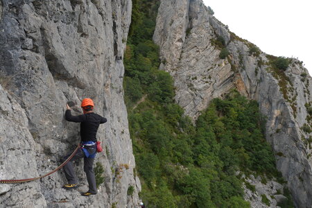 2016-09-14-18-escalade-bouchier-orpierre, alpes-aventure-escalade-orpierre-adrech-ascles-2016-09-18-56