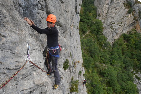 2016-09-14-18-escalade-bouchier-orpierre, alpes-aventure-escalade-orpierre-adrech-ascles-2016-09-18-57