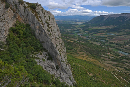 2016-09-14-18-escalade-bouchier-orpierre, alpes-aventure-escalade-orpierre-adrech-ascles-2016-09-18-58