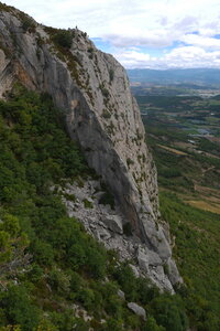 2016-09-14-18-escalade-bouchier-orpierre, alpes-aventure-escalade-orpierre-adrech-ascles-2016-09-18-59