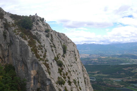 2016-09-14-18-escalade-bouchier-orpierre, alpes-aventure-escalade-orpierre-adrech-ascles-2016-09-18-60