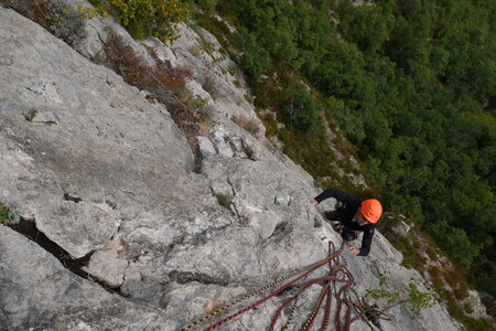 2016-09-14-18-escalade-bouchier-orpierre, alpes-aventure-escalade-orpierre-adrech-ascles-2016-09-18-62
