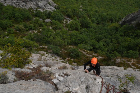 2016-09-14-18-escalade-bouchier-orpierre, alpes-aventure-escalade-orpierre-adrech-ascles-2016-09-18-63