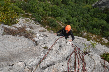 2016-09-14-18-escalade-bouchier-orpierre, alpes-aventure-escalade-orpierre-adrech-ascles-2016-09-18-64
