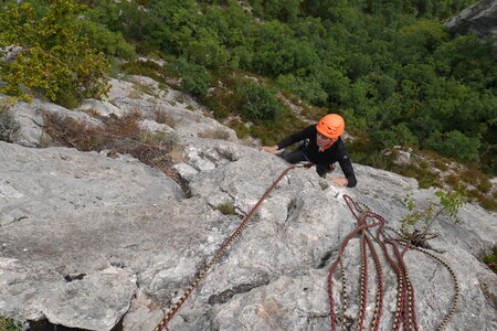 2016-09-14-18-escalade-bouchier-orpierre, alpes-aventure-escalade-orpierre-adrech-ascles-2016-09-18-65