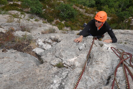 2016-09-14-18-escalade-bouchier-orpierre, alpes-aventure-escalade-orpierre-adrech-ascles-2016-09-18-66
