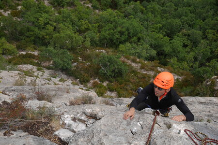 2016-09-14-18-escalade-bouchier-orpierre, alpes-aventure-escalade-orpierre-adrech-ascles-2016-09-18-67