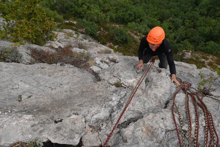2016-09-14-18-escalade-bouchier-orpierre, alpes-aventure-escalade-orpierre-adrech-ascles-2016-09-18-68