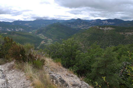 2016-09-14-18-escalade-bouchier-orpierre, alpes-aventure-escalade-orpierre-adrech-ascles-2016-09-18-69