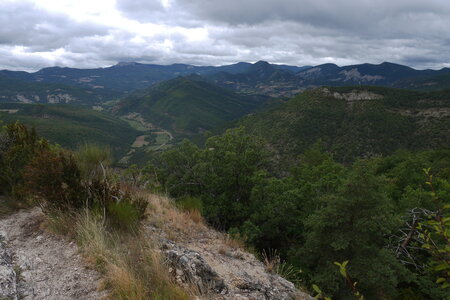 2016-09-14-18-escalade-bouchier-orpierre, alpes-aventure-escalade-orpierre-adrech-ascles-2016-09-18-70
